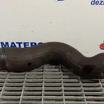 FURTUN INTERCOOLER