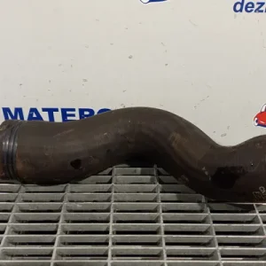 FURTUN INTERCOOLER