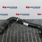 FURTUN INTERCOOLER FORD ECOSPORT 1.0 EcoBoost 2011-2022 oe-CN119C623FD, vedere frontata