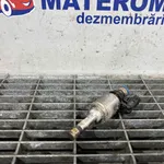 INJECTOR FORD ECOSPORT 1.0 ECOBOOST 2011-2022 oe-1939260, vedere frontata