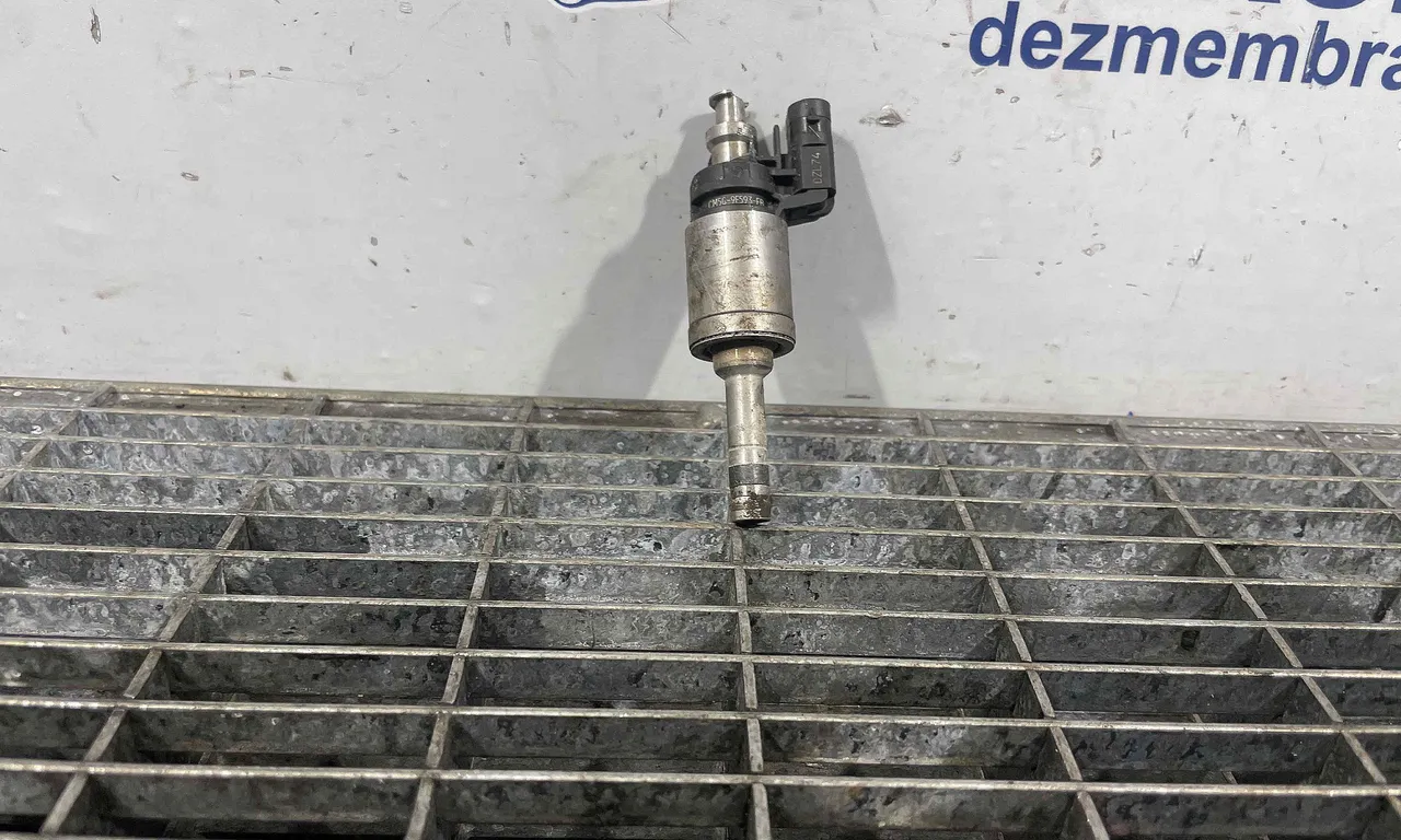 INJECTOR FORD ECOSPORT 2011-2022