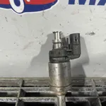 INJECTOR FORD ECOSPORT 1.0 EcoBoost 2011-2022 oe-CM5G9F593FB, vedere laterala