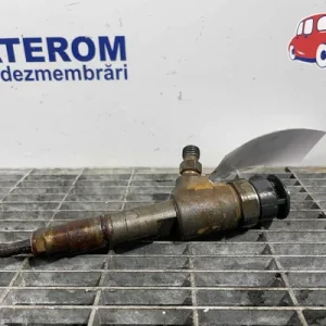 INJECTOR
