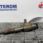 INJECTOR FORD ECOSPORT 1.5 2011-2022 oe-CV6Q9F593AA, vedere frontata