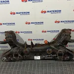 JUG MOTOR FORD ECOSPORT 1.0 EcoBoost 2011-2022 oe-1782672, vedere frontata
