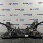 JUG MOTOR FORD ECOSPORT 1.5 2011-2022 oe-1782672, vedere frontata