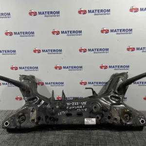 JUG MOTOR
