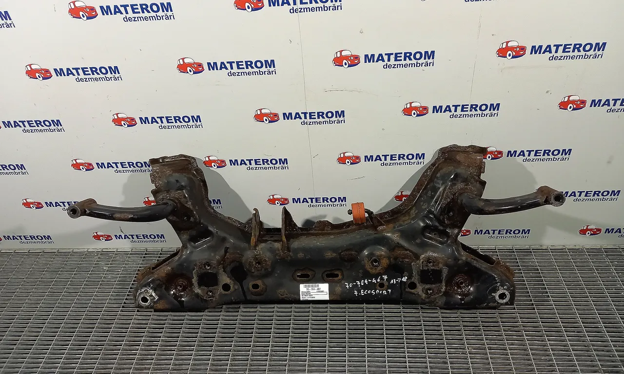 JUG MOTOR FORD ECOSPORT 2011-2022