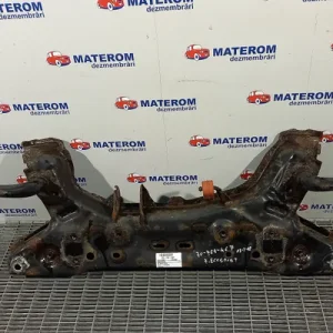 JUG MOTOR