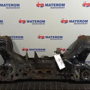 JUG MOTOR