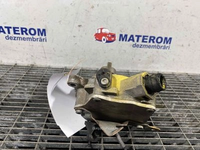POMPA VACUUM