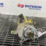 POMPA VACUUM FORD ECOSPORT 1.0 ECOBOOST 2011-2022 oe-CM5G2A451GB, vedere laterala