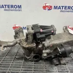 RACITOR GAZE CARTER FORD ECOSPORT 1.5 TDCI 2011-2022 oe-516939, vedere laterala