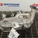 RACITOR GAZE CARTER FORD ECOSPORT 1.5 2011-2022 oe-70709714, vedere frontata