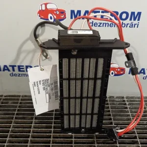 RADIATOR INCALZIRE