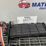 RADIATOR INCALZIRE FORD ECOSPORT 1.0 EcoBoost 2011-2022 oe-1852352, vedere frontata