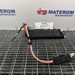 RADIATOR INCALZIRE FORD ECOSPORT 1.0 EcoBoost 2011-2022 oe-1852352, vedere laterala