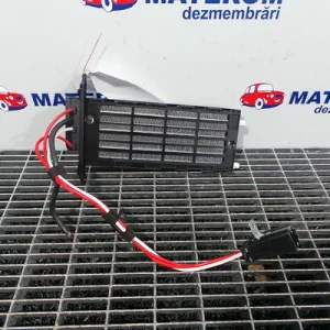 RADIATOR INCALZIRE