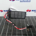 RADIATOR INCALZIRE FORD ECOSPORT 1.0 EcoBoost 2011-2022 oe-1852352, vedere frontata