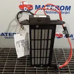 RADIATOR INCALZIRE FORD ECOSPORT 1.5 2011-2022 oe-1852352, vedere frontata