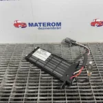 RADIATOR INCALZIRE FORD ECOSPORT 1.5 2011-2022 oe-1877407, vedere frontata
