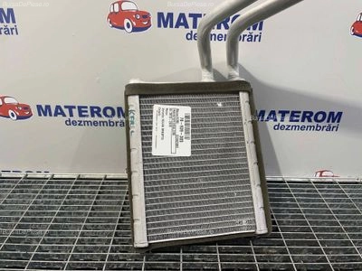 RADIATOR INCALZIRE