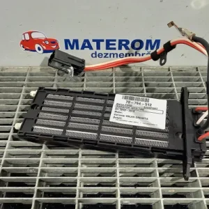 RADIATOR INCALZIRE