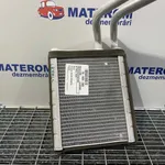 RADIATOR INCALZIRE FORD ECOSPORT 1.0 EcoBoost 2011-2022 oe-1905860, vedere frontata