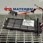 RADIATOR INCALZIRE FORD ECOSPORT 1.0 EcoBoost 2011-2022 oe-1905860, vedere frontata