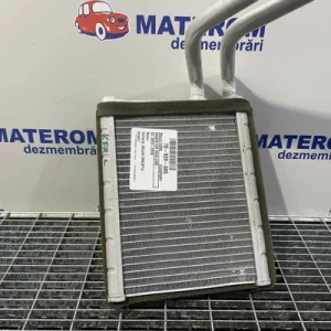 RADIATOR INCALZIRE