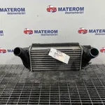 RADIATOR INTERCOOLER FORD ECOSPORT 1.0 EcoBoost 2011-2022 oe-2013451, vedere frontata