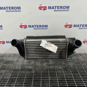RADIATOR INTERCOOLER FORD ECOSPORT 1.0 EcoBoost 2011-2022 oe-2013451, vedere frontata