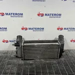 RADIATOR INTERCOOLER FORD ECOSPORT 1.0 EcoBoost 2011-2022 oe-2013451, vedere laterala