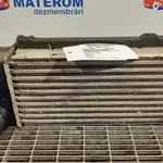 RADIATOR INTERCOOLER FORD ECOSPORT 1.5 2011-2022 oe-AV219L440AC, vedere frontata