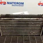 RADIATOR INTERCOOLER FORD ECOSPORT 1.5 2011-2022 oe-AV219L440AC, vedere laterala