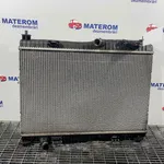 RADIATOR MOTOR FORD ECOSPORT 1.0 EcoBoost 2011-2022 oe-1768105, vedere frontata
