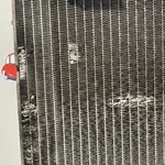 RADIATOR MOTOR FORD ECOSPORT 1.0 EcoBoost 2011-2022 oe-1768105, vedere laterala