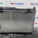 RADIATOR MOTOR FORD ECOSPORT 1.0 EcoBoost 2011-2022 oe-1768105, vedere laterala