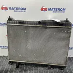RADIATOR MOTOR FORD ECOSPORT 1.0 EcoBoost 2011-2022 oe-1768105, vedere laterala