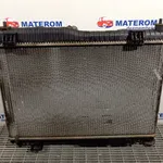 RADIATOR MOTOR FORD ECOSPORT 1.0 EcoBoost 2011-2022 oe-1768105, vedere laterala