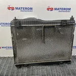 RADIATOR MOTOR FORD ECOSPORT 1.0 EcoBoost 2011-2022 oe-1768105, vedere frontata