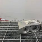 SUPAPA
