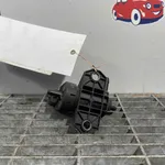 SUPAPA VACUUM FORD ECOSPORT 1.5 2011-2022 oe-9688424580, vedere laterala
