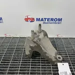 SUPORT MOTOR FORD ECOSPORT 1.0 EcoBoost 2011-2022 oe-C1B17M125AB, vedere frontata