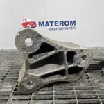 SUPORT MOTOR FORD ECOSPORT 1.5 2011-2022 oe-CV217M125EC, vedere laterala