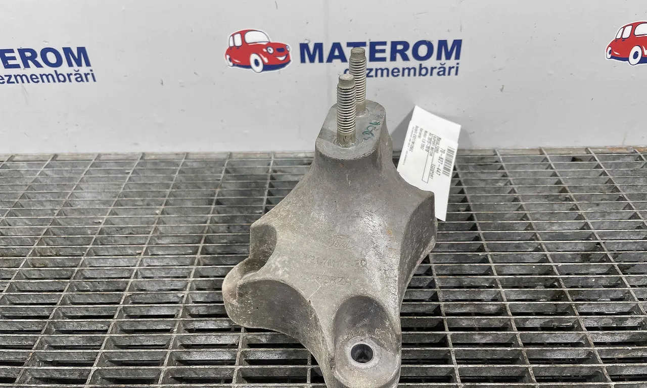 SUPORT MOTOR FORD ECOSPORT 2011-2022