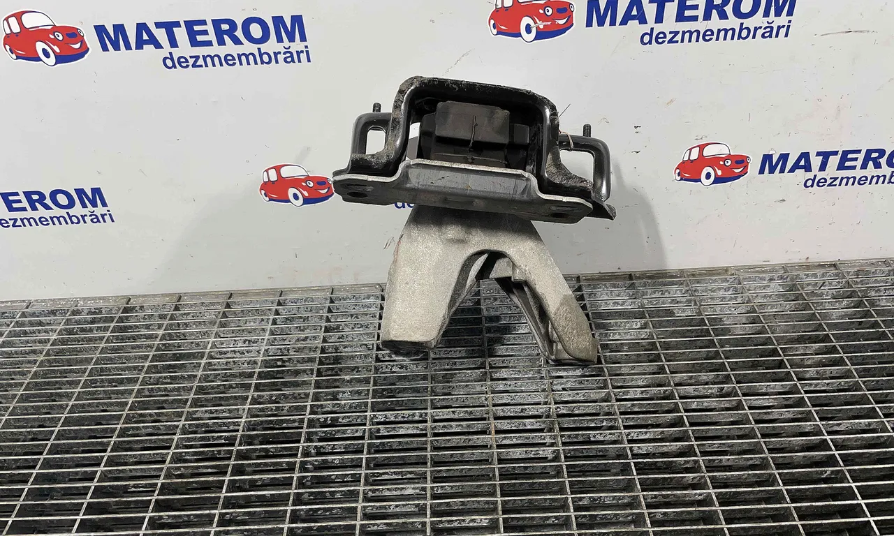 TAMPON MOTOR FORD ECOSPORT 2011-2022