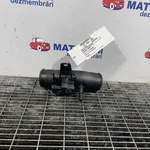 TEAVA INTERCOOLER