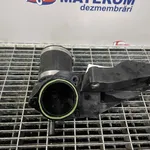 TEAVA INTERCOOLER FORD ECOSPORT 1.0 EcoBoost 2011-2022 oe-1060231S01, vedere laterala