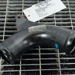 TEAVA INTERCOOLER FORD ECOSPORT 1.5 2011-2022 oe-1765769, vedere frontata